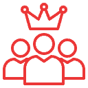 Bridging Family Business Gaps