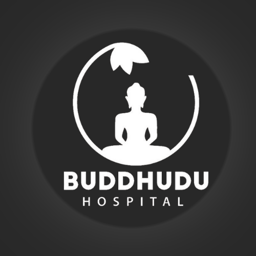 Digital marketing for Buddhudu hospital