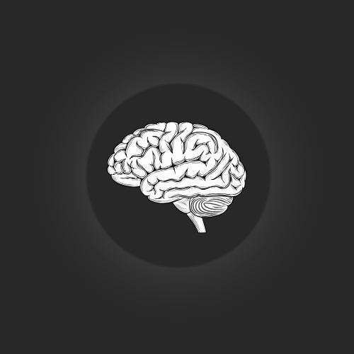 Dr Neerjas' Neuro Marketing