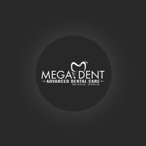Mega Dental