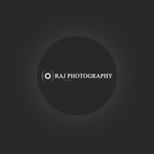 Digital marketing for Raj Photography