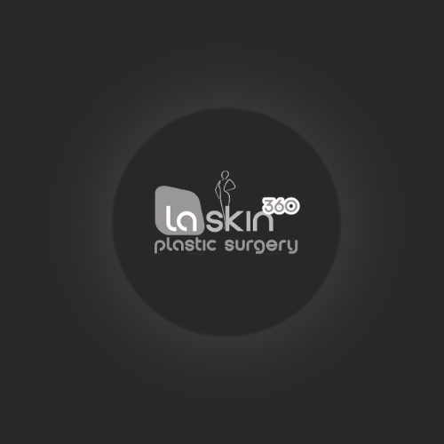 Digital marketing for La Skin 360 hospital