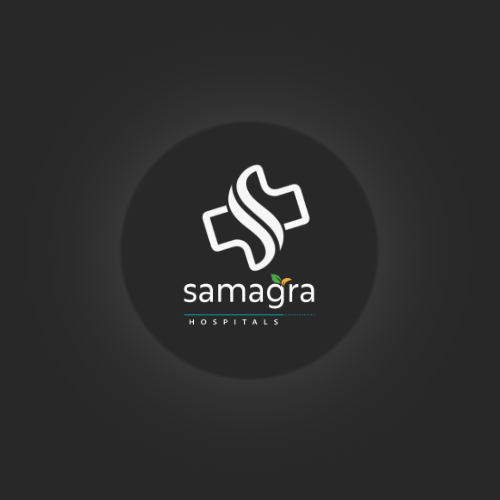 Samagra Hospitals