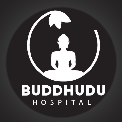 Orthopedic hospital marketing