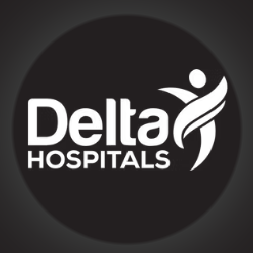 Delta Hospital