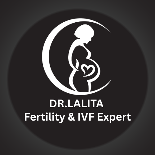 IVF hospitals marketing