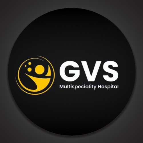 Gastro hospital Marketing