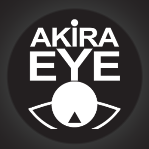 Testimonial By Eye Hospital