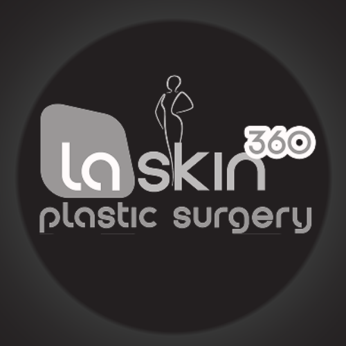 Dermatology marketing