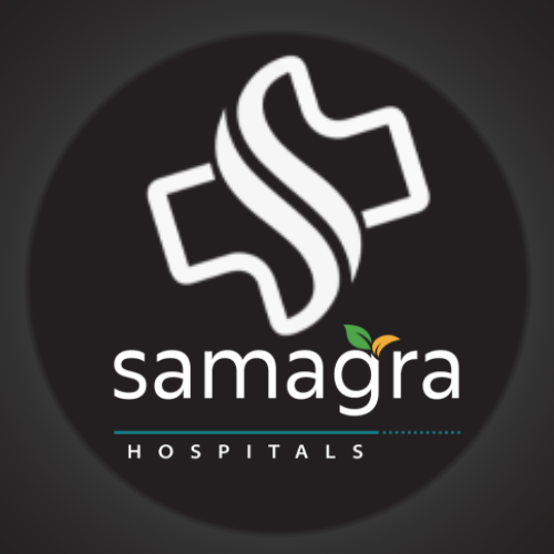 Samagra Hospital