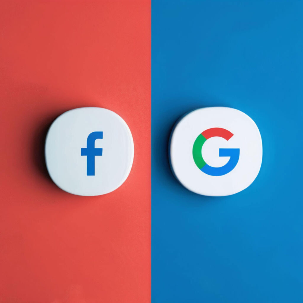 google-ads-vs-meta-ads-hospitals-andhra-pradesh