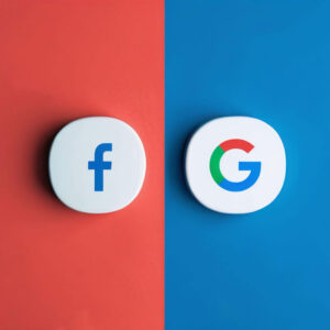 google-ads-vs-meta-ads-hospitals-andhra-pradesh
