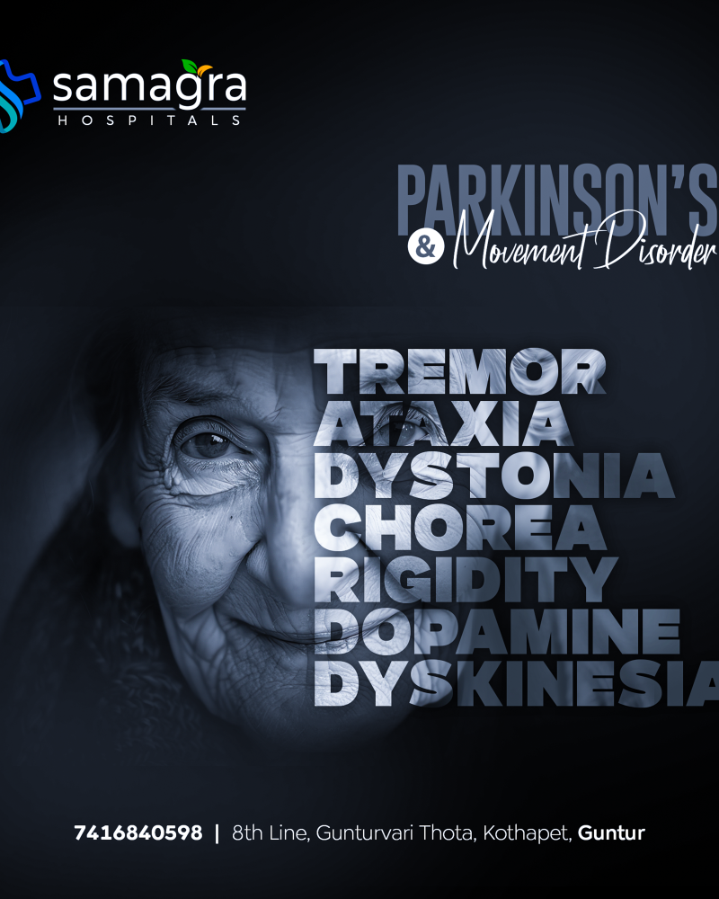 Neurologist Marketing